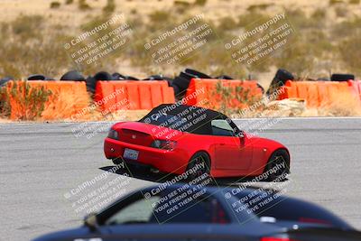 media/May-24-2025-Extreme Speed (Sat) [[067a6f0386]]/Blue Group/Turn 7/
